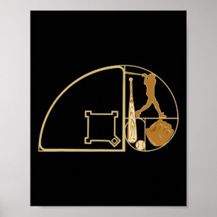 Verkaufen Softll Mathematik Fibonacci Verkaufen Poster