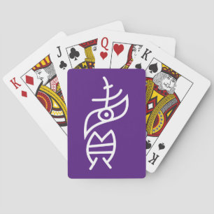 verkaufen spielkarten