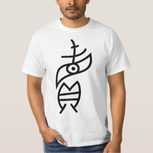 Verkaufen T-Shirt