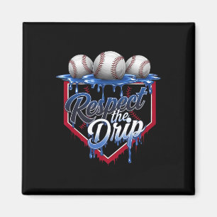 Verkaufen Tropfen Boys Ice Cream Tropfen Jugend Re Magnet