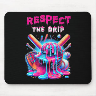 Verkaufen Tropfen Boys Ice Cream Tropfen Jugend Re Mousepad
