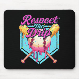 Verkaufen Tropfen Boys Zuhause Plate Jugendsport r Mousepad
