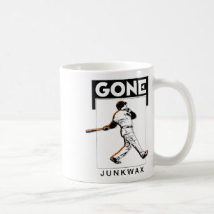 Verkaufen, Verkaufen Sammelkarten, Softll, Sportku Kaffeetasse