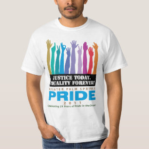 Verkaufs-Preis-T - Shirt