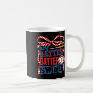 verkauft Mama Hey Tter Tter Swing Coquette Bow Wom Kaffeetasse