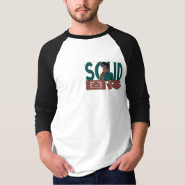 VERKAUFT T-Shirt