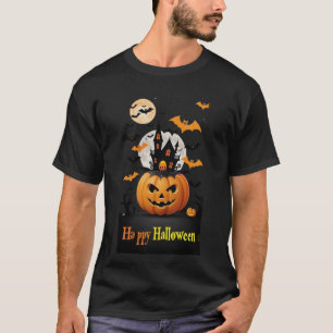 Verkauft von T-Shirt Stil: Einfaches Dunkles T-Sh