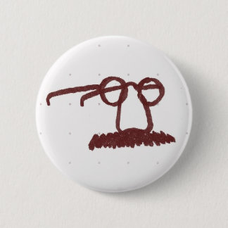 Verkleidung Button