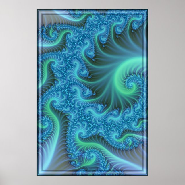 Verknüpfung Poster (Vorne)