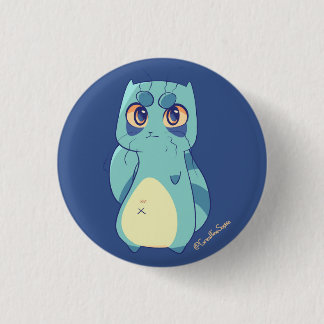 VERKÜNDER Knopf Button