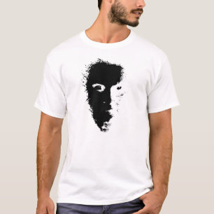 Verkündung des Wyrms T-Shirt
