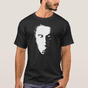 Verkündung des Wyrms T-Shirt
