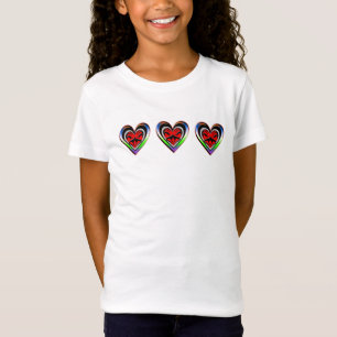 Verlangen T-Shirt