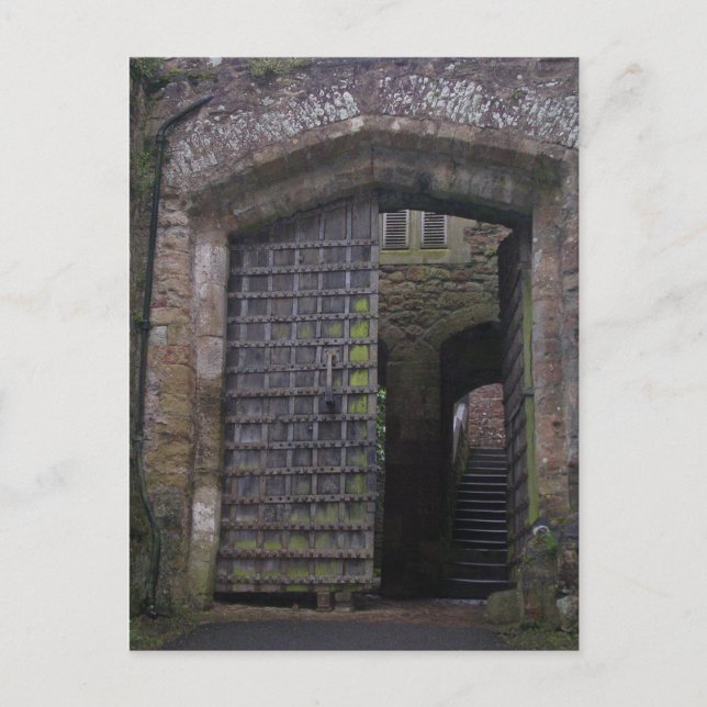 Verlängerung 2009 014 postkarte (Vorderseite)