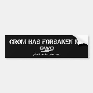 Verlassen mir autoaufkleber