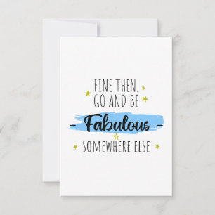 Verlassend Kollege, weg von Abschiedsgeschenk Dankeskarte