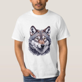 Verleihen Sie Ihrem Look neuen Schwung mit unseren T-Shirt