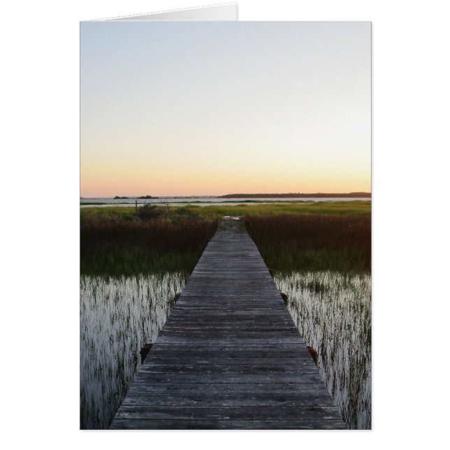 Verletzbarer Weg II (Vorne)