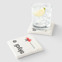 Verletzen Sie sich nicht Skydiver