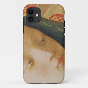 Verletzungen von Virgin Mary Case-Mate iPhone Hülle