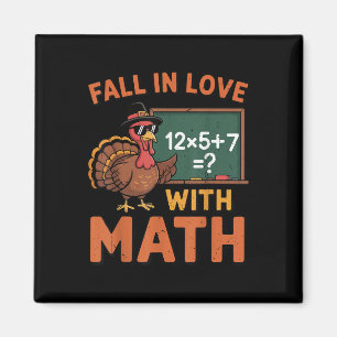 Verliebe dich in Mathe 67 Türkei Mathe-Lehrer Als Magnet