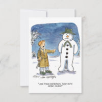 Verlieren Sie die Kohletasten