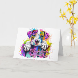 Verlieren Sie nie Ihre Neugier, es gibt so viel zu Karte