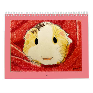 Verlieren Sie nie Ihren Sinn für Wunderkunstkalend Kalender