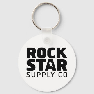 Verlieren Sie nie wieder Ihre Tasten Schlüsselanhänger