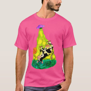 Verlierer T-Shirt
