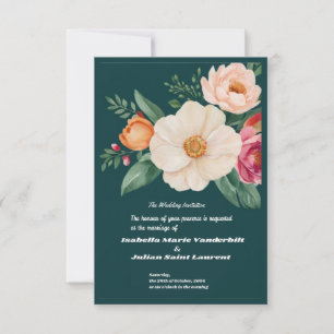 #verlobt #heiraten #hochzeitsplanung save the date