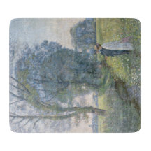 Verlobtes Paar (Hochzeit und Ehe) (Verlobung)