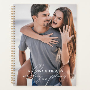 Verlobung Couple Foto Hochzeit Planer