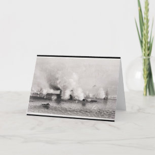 Verlobung zwischen Monitor und Ankündigung