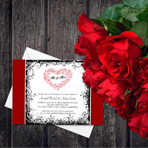 Verlobungspartyeinladungen Einladung