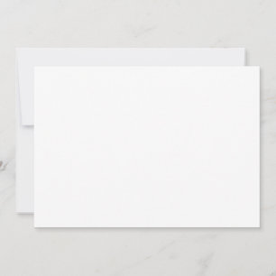 Verlobungspartyeinladungen   Elegant & Spaß Einladung