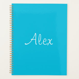 Verlockendes Aqua Planer