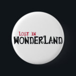 Verloren im Wunderland<br><div class="desc">Folgen Sie dem Weißen Kaninchen und finden Sie sich im Wunderland mit Alice verloren!</div>