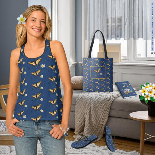 Verloren in einem Quatrai von Adiela Akoo - Flip F Flops