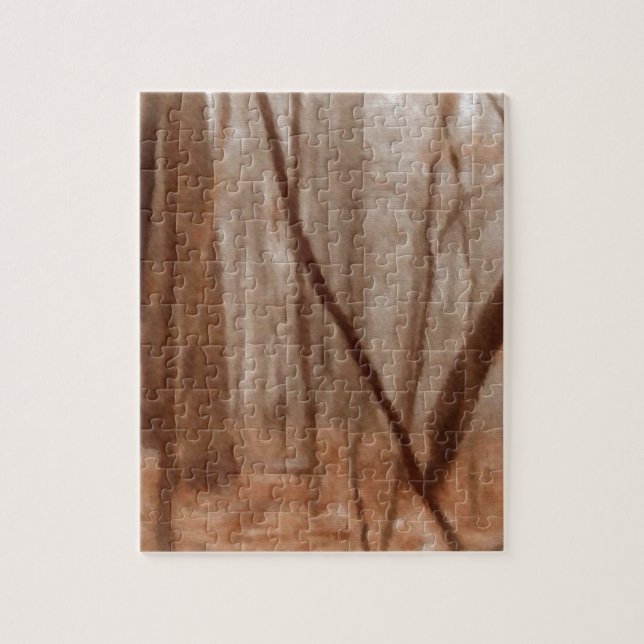 verloren puzzle (Vertikal)