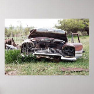 Verloren und vergessen poster