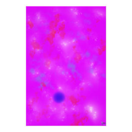 VERLORENE DIMENSION FOTODRUCK