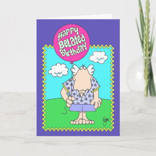 VERLORENE OBERFLÄCHE KARTE