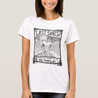 VERLORENE SOULE? T-Shirt