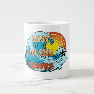 Verlorene Tasse