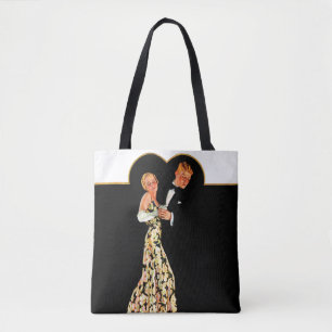 Verlorener Hosenträger