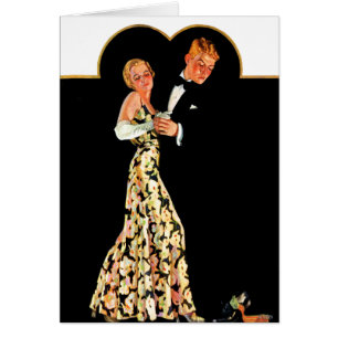 Verlorener Hosenträger