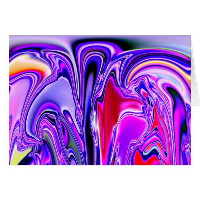 verlorener Specht (Vorderseite (Horizontal))