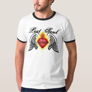 VERLORENES SOUL T-Shirt