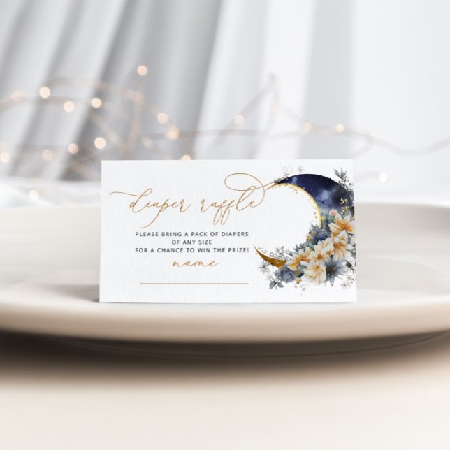 Verlosung eines Goldmedaillons Begleitkarte (Von Creator hochgeladen)